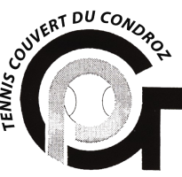 logo Tc Condroz